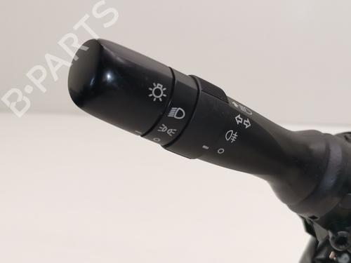 Headlight switch TOYOTA AURIS (_E18_) 1.4 D-4D (NDE180_, NDE180R) | BP28985691I24 