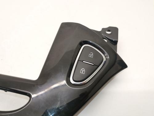 Mando OPEL CORSA E (X15) 1.4 (08, 68) | BP39437511I30 - Image 4