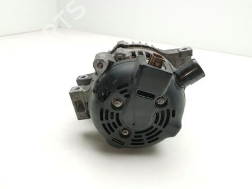 Alternator HONDA ACCORD VIII (CU) | BP32866097M7 - Image 3