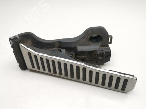 Used Pedal AUDI A3 (8P1) [2003-2013]  28980054