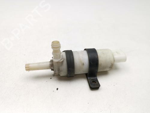 Used Washer pump Washer pump 39445498 39445498
