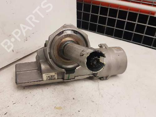 Used Steering pump FIAT GRANDE PUNTO (199_) 1.3 D Multijet (75 hp) 28995105