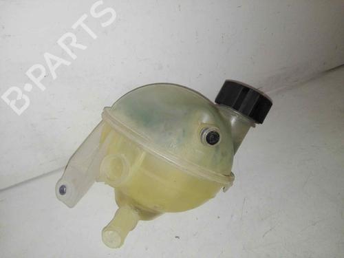 Used Expansion tank PEUGEOT 308 I (4A_, 4C_) [2007-2016]  28978029