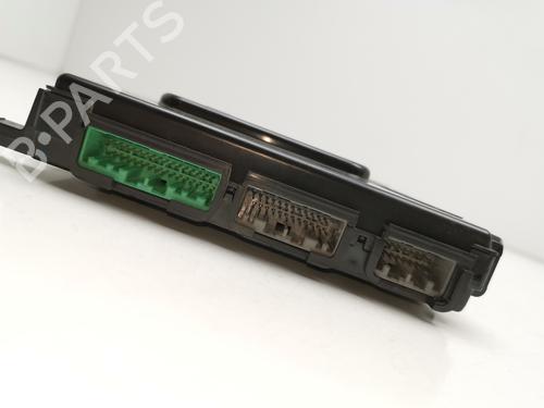 Elektronisk modul SUZUKI JIMNY Closed Off-Road Vehicle (A6G)  | BP29828149M83