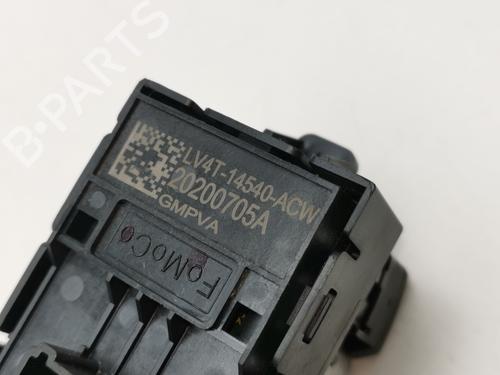 Left front window switch FORD KUGA III (DFK) 1.5 EcoBlue | BP39440953I27 - Image 4