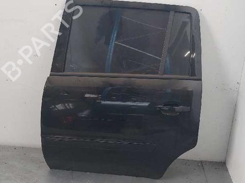 Used Left rear door OPEL ZAFIRA / ZAFIRA FAMILY B (A05) 1.9 CDTI (M75) (120 hp) 28993080