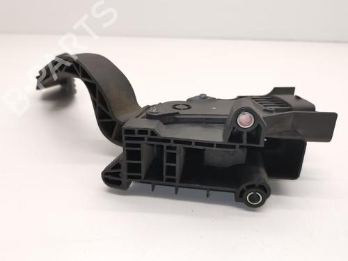 Pedal PEUGEOT BIPPER (AA_)  | BP28986330I4 