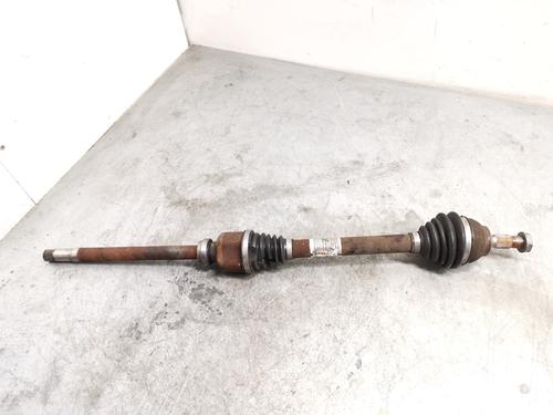 Used Right front driveshaft DS DS 4 / DS 4 CROSSBACK (NX_) [2015-2018]  32139577