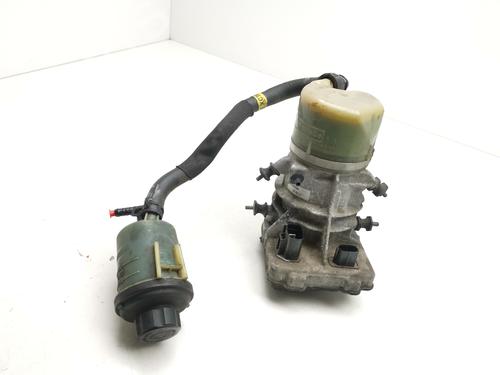 Stuurbekrachtiging pomp VOLVO XC60 I SUV (156) D4 AWD (190 hp) 30729726