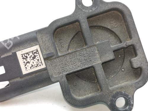 Electronic sensor BMW 5 (E60) 530 i | BP37198161M84 - Image 2