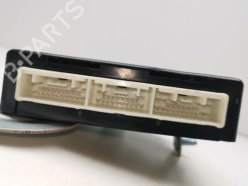 Electronic module HYUNDAI i30 (PDE, PD, PDEN) 2.0 N | BP28995647M83 