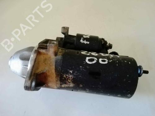 Used Starter OPEL FRONTERA B (U99) 2.2 DTI (6B_ZC, 6B_VF, 6B_66, 6B_76) (116 hp) 28987493