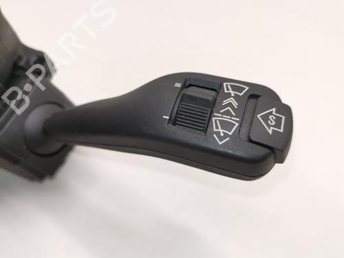 Headlight switch BMW 5 (E39) 530 d | BP29303424I24 