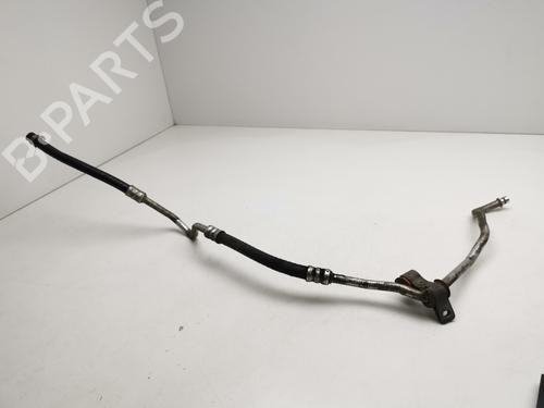 AC pipe PEUGEOT 5008 (0U_, 0E_) 1.6 HDi | BP29906040M126 
