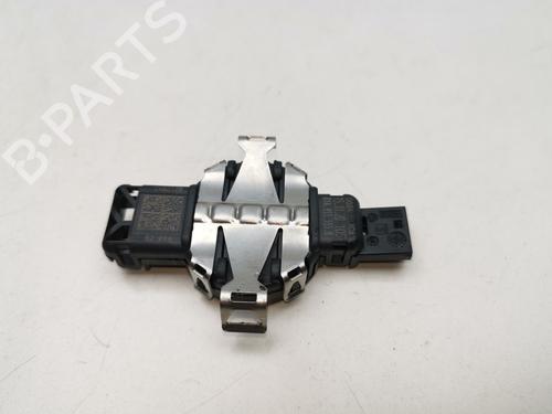 Electronic sensor CUPRA FORMENTOR (KM7, KMP) 1.5 TSI | BP39445142M84 - Image 4