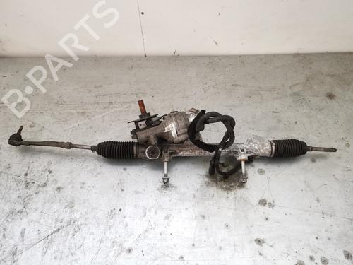 Used Steering rack PEUGEOT 2008 I (CU_) [2013-2025]  28995278