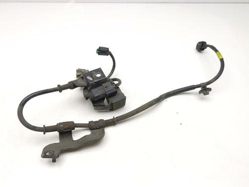 Used Electronic sensor HYUNDAI i30 (PDE, PD, PDEN) 2.0 N (275 hp) 28995535