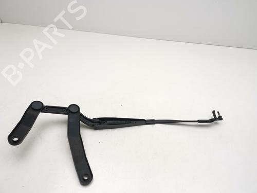 Front windshield wiper arm MERCEDES-BENZ C-CLASS (W204)  | BP28996964C143 