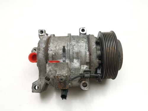 Used AC compressor HONDA CIVIC IX (FK) 1.6 i-DTEC (FK3) (120 hp) 30321387