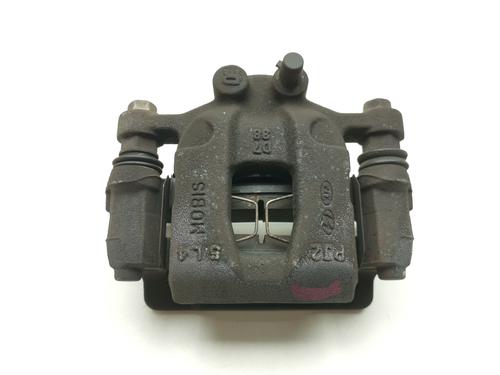 right-rear-brake-caliper-kia-sportage-iv-ql-qle-2015-2016-2017-2018-2019-2020-2021-2022-39439697 main image