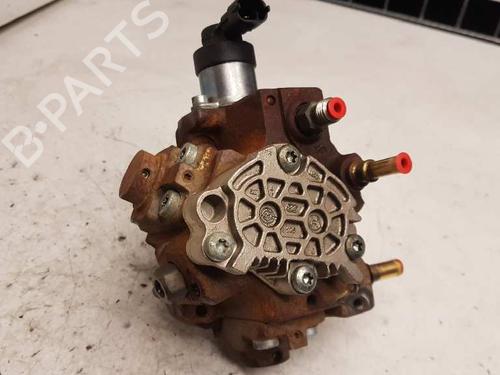 Pompa paliwa CITROËN C3 I (FC_, FN_)  | BP28990325M76