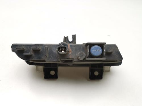 Right front indicator RENAULT CAPTUR I (J5_, H5_) 1.5 dCi 90 (J5N4, J5M5, J5MW, J5M6, J5AL, J5AJ) | BP39444060C33 - Image 4