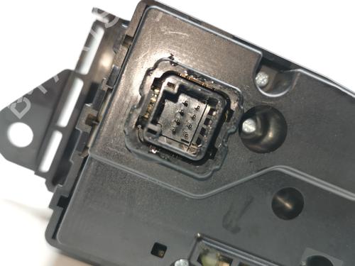 Switch MAZDA 2 Hatchback (DL, DJ)  | BP29289534I30 