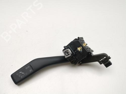 Used Steering column stalk VW CADDY III MPV (2KB, 2KJ, 2CB, 2CJ) [2004-2016]  28978175