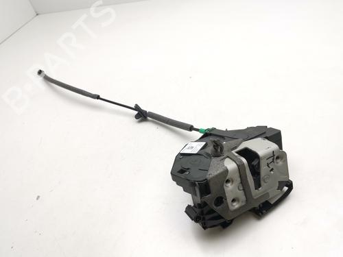 rear-left-lock-ford-kuga-ii-dm2-2012-39437215 main image