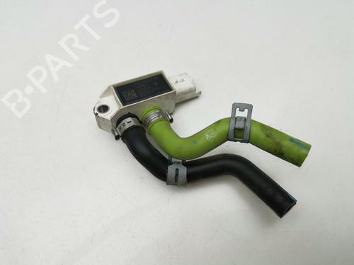 Elektronisk sensor NISSAN QASHQAI II (J11, J11_) [2013-2025]  29319833