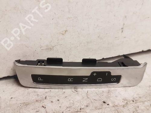 Modulo electronico AUDI A6 C6 (4F2) [2004-2011]  28980326