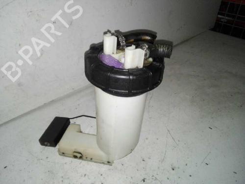Used Fuel pump CITROËN SAXO (S0, S1) 1.5 D (57 hp) 28978974