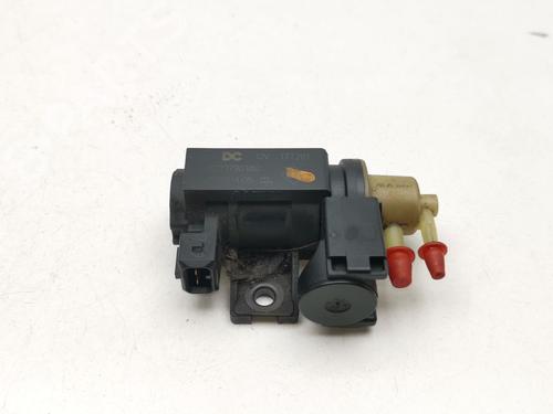 Sonda eletrónica Sonda eletrónica 39444213 39444213