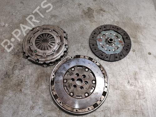 BP29753921O1 main image