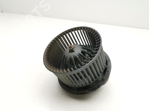 heater-blower-motor-nissan-nv200-van-2010-39439053 main image
