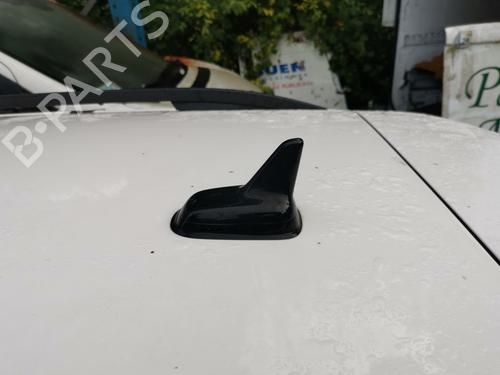 BP30568322C140 main image