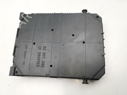 Fuse box CITROËN C3 III (SX) 1.5 BlueHDi 100 (SXYHYP, SXYHTU) | BP39442078E1 - Image 2