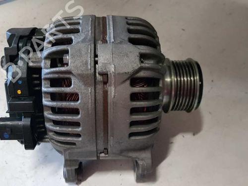 Alternator SEAT LEON (1P1)  | BP28987289M7 
