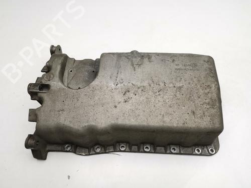 Oil sump SEAT CORDOBA (6L2) 1.9 TDI | BP30387333M115 