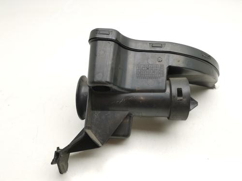 Used Pipe PEUGEOT 208 I (CA_, CC_) 1.6 HDi (114 hp) 28980578