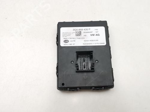 Used Electronic module Electronic module SEAT ATECA (KH7, KHP) [2016-2026] 33801655 33801655