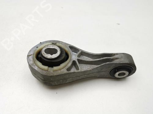 Engine mount NISSAN NV200 Van 1.5 dCi 90 (M20, M20N, M20M) | BP39438934M89 - Image 2