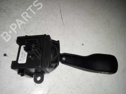 Steering column stalk BMW 3 Compact (E46) 320 td | BP28980024I23 