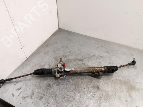 Used Steering rack Steering rack 37439633 37439633