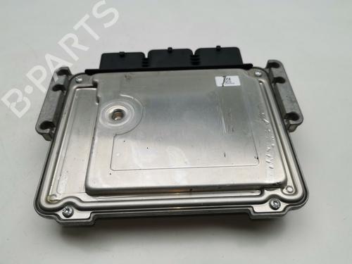 Engine control unit (ECU) PEUGEOT 308 SW I (4E_, 4H_) | BP28994520M57