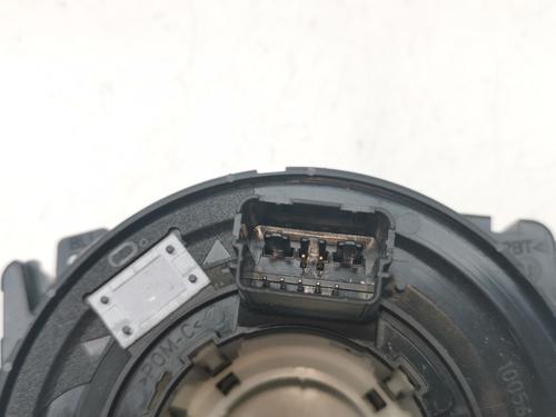 Squib airbag VW GOLF VII (5G1, BQ1, BE1, BE2)  | BP28994259C102 