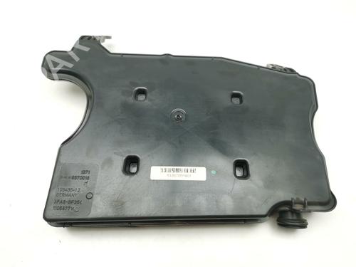 Rør BMW 2 Active Tourer (F45) 218 d (150 hp) 28988055