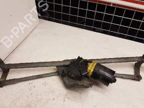 Used Front wiper motor VW VENTO (1H2) 1.9 D (65 hp) 28998796