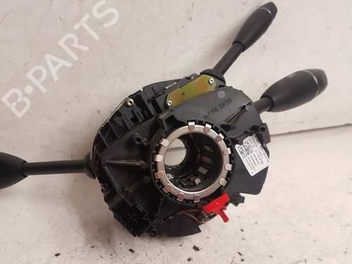 Squib airbag MERCEDES-BENZ E-CLASS (W212)  | BP28996448C102 