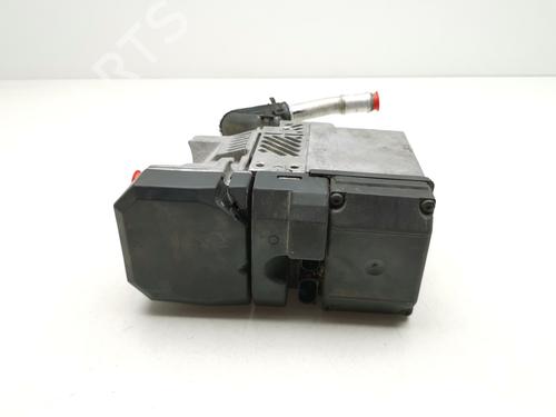 Electronic sensor AUDI Q7 (4LB) 3.0 TDI quattro | BP39439733M84 - Image 2